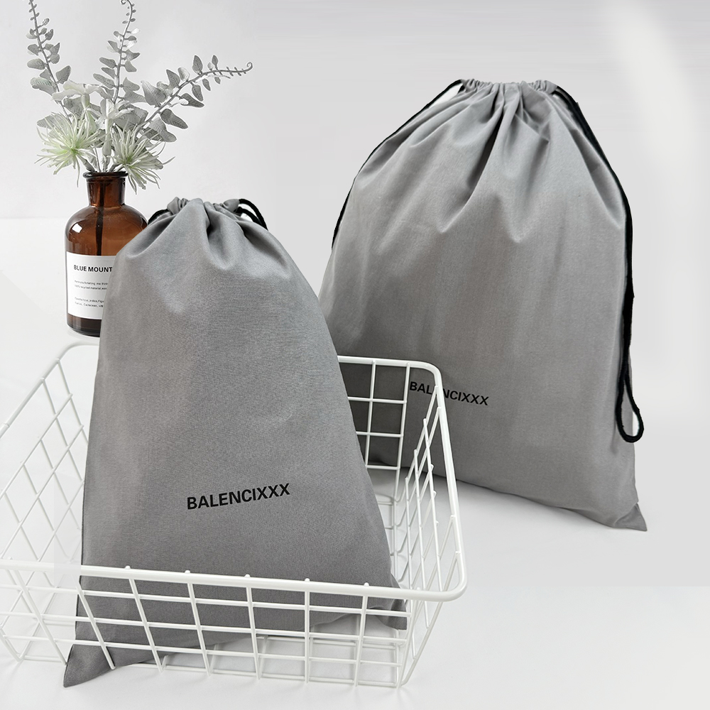 Product Introduction